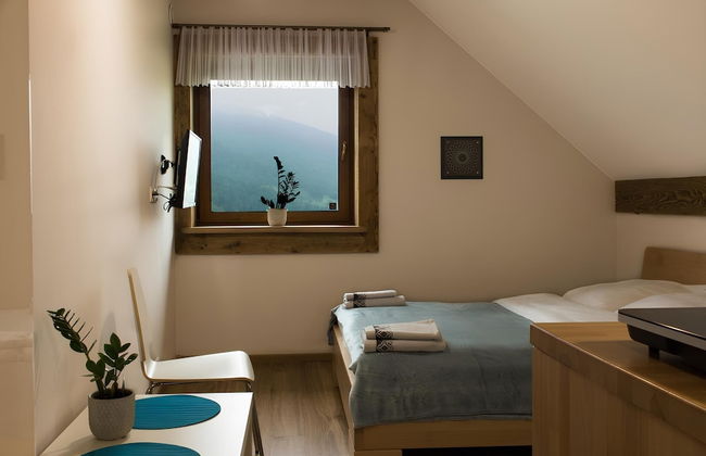 Lipowe Wzgórze - Photo 1