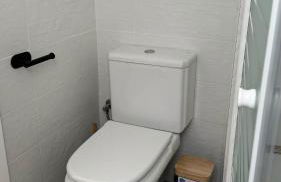 El soberano - Foto 32