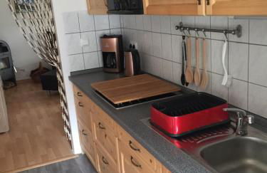 Bungalow am Schwielochsee - Foto 6