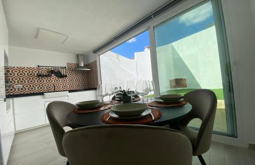 Casa Dos Borrachos - Foto 9