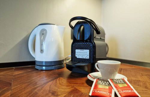 Crystal Domus - Photo 17