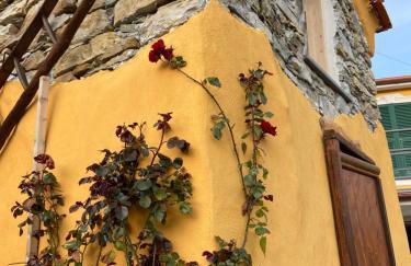 Sunrise Holiday Home - Foto 10