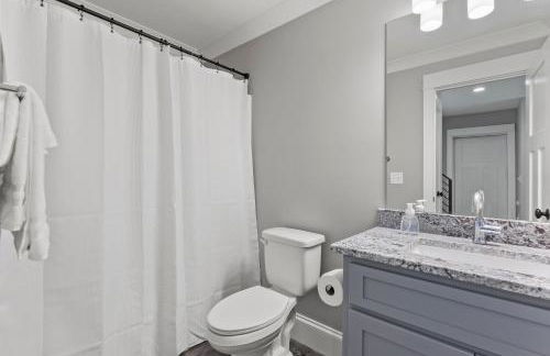 Vibes n Tides - Foto 26