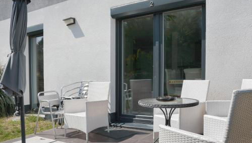 Luxusvilla Neubau 1 - Foto 4