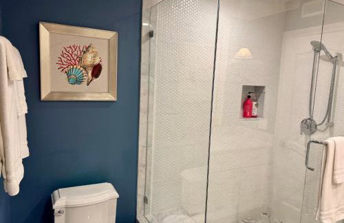 Ocean Breeze Haven Sunset & Pool La Jolla - Foto 18