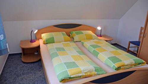 Ferienwohnungen Familie Looks - Foto 5