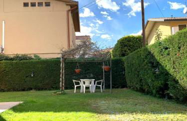 Casa Alice - Foto 24