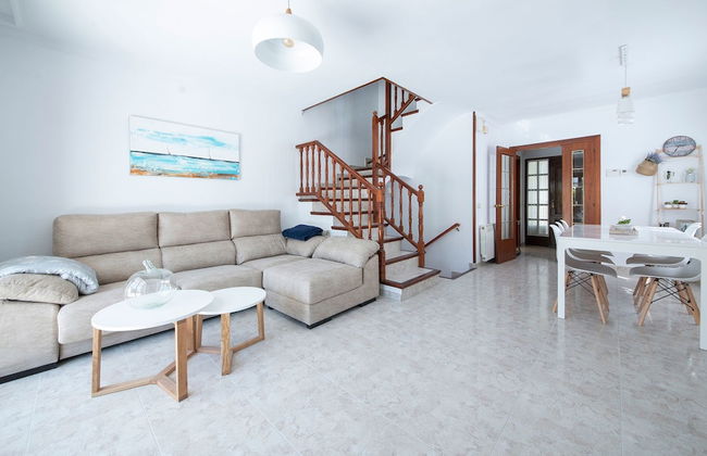 Semi-Detached House 2 (R86) - Foto 1