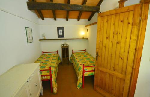 Tranquil Stone Chalet - Foto 18