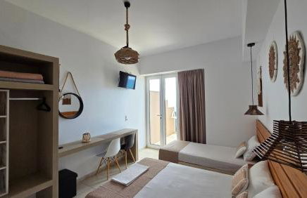 Edelweiss Rent Rooms-Rent a Car - Foto 63
