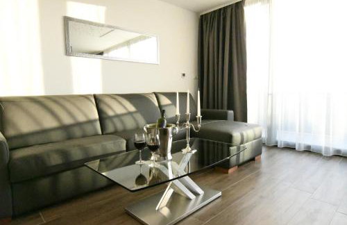 Holiday Luxury Resort Sundance - Photo 23