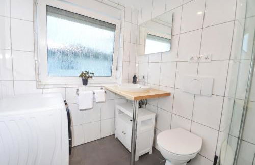 AT WEINMEISTER - freundlich & ruhig - Foto 13