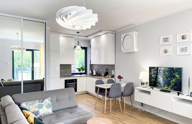 BP I Premium - Foto 19