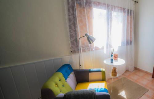 Casa El Cerco - Foto 11