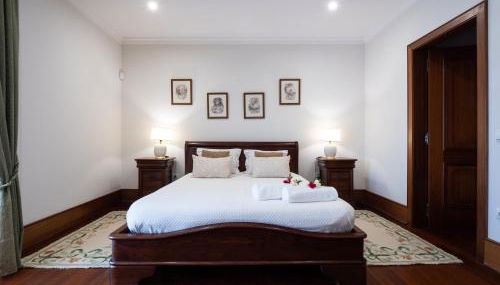 Quinta do Souto - Foto 5