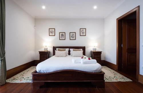 Quinta do Souto - Foto 5