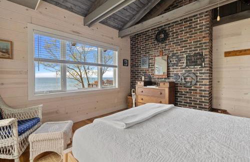 Gasthaus Fox by Juniper Holiday + Home - Foto 4