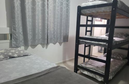 Casa Terrea com piscina e churrasqueira pertinho da praia para ate 34 hospedes - Photo 80