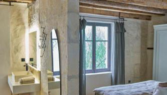 L'Arlésienne - Foto 5