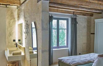 L'Arlésienne - Foto 5