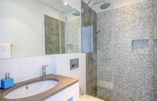 Villa Saragoca - Foto 11