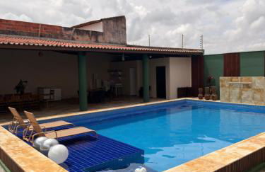 Casa de praia Perollas - Foto 7