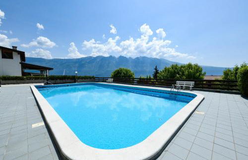 Residence Altogarda - Foto 28