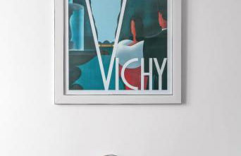 Appartement design La Petite Europe - Idéal Curistes - Foto 43