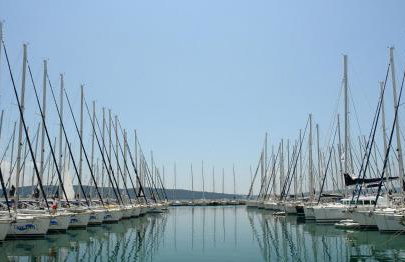 Sunflower-beautiful Modern Apt. w. Terrace&garden - Foto 52