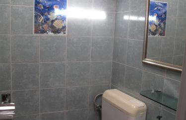 La Calletta - Foto 43