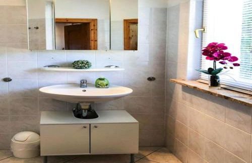 Reihenhaus am Kummerower See, Sommersdorf - Foto 8