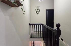 3 bedroom modern newly renovated house in Preston - Foto 34