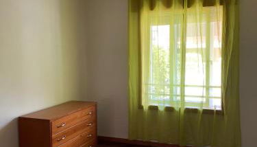 Apartamento Esmoriz - Foto 3