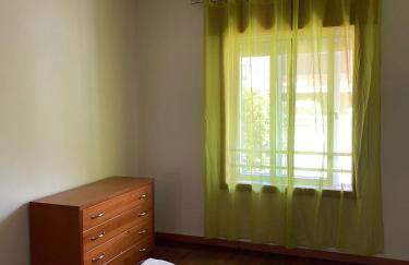 Apartamento Esmoriz - Foto 3