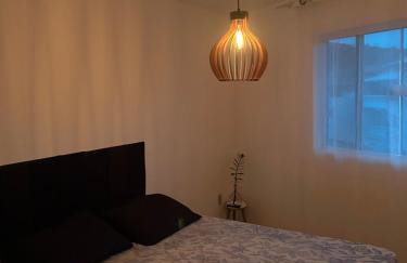 Aconchego de arraial - Foto 28