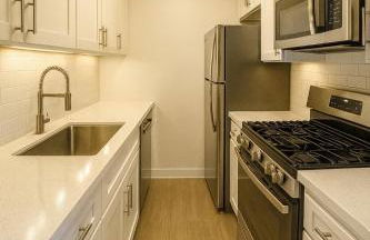 Marina Sunny Haven - Quick Trip to Venice Beach - Foto 6