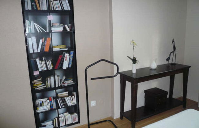 Tempologis - Meylan - Photo 7