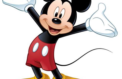 Disney, comfortable 2 bedrooms family apartment, 7 pers, wifi, NETFLIX - Foto 56