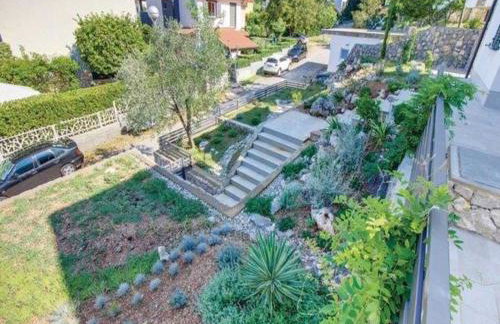 Apartments Grzic - Foto 9