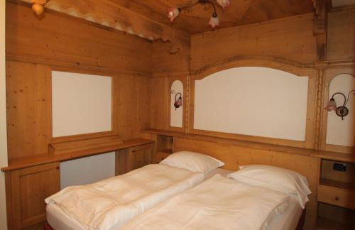 Belvilla by OYO Maso Margherita Quadrilocale - Foto 65