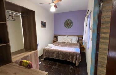 Casinhas no Contêiner dos Cristais - Foto 16