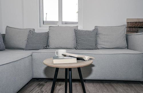 Panorama Sea View Residence - Foto 22