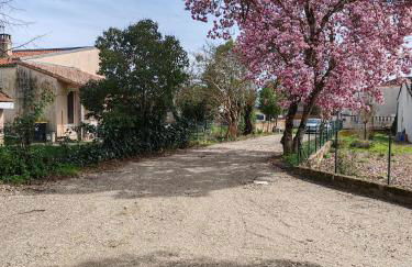 Appartement T3 NEUF proche centre ville, Clim et Parking et Centrale EDF - Foto 15