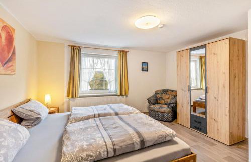 Ferienwohnung Zum Tannenwirt - Foto 25