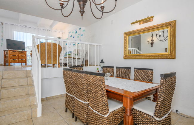 San Lameer Villa Rentals 3115 - Photo 7