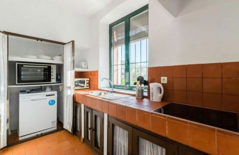 Cortijo Mazuecos by SharingCo - Foto 7