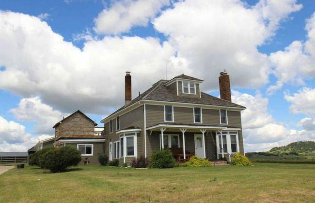 Elkhorn Ridge Resort - Foto 49