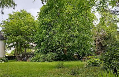 La Maison de Roz-Ar-Floc'h - Foto 30