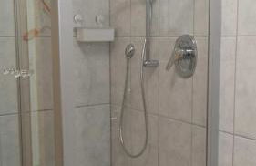 Im Haus am Ries - Foto 21