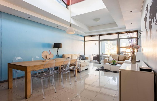 3-bed, Sleeps 6, Free Parking - Foto 25